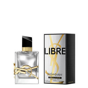YSL Libre LAbsolu Platine Eau de Parfum 50ml